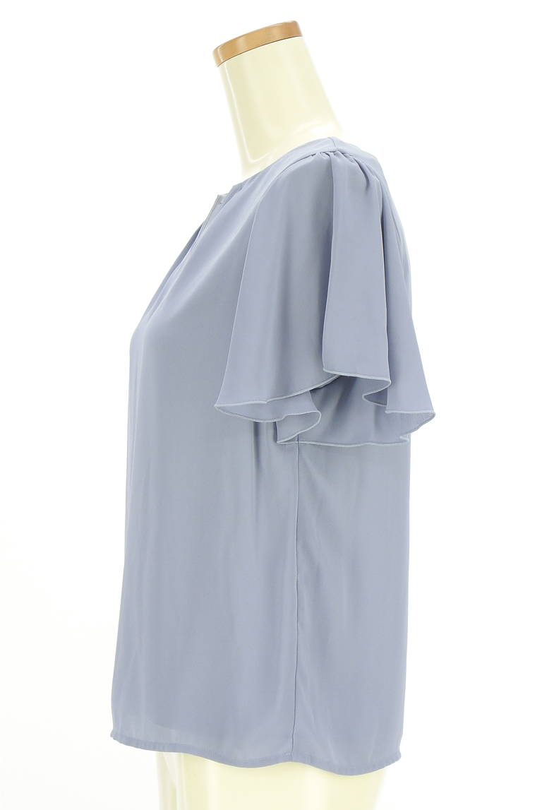 MISCH MASCH（ミッシュマッシュ）の古着「商品番号：PR10329109」-大画像3