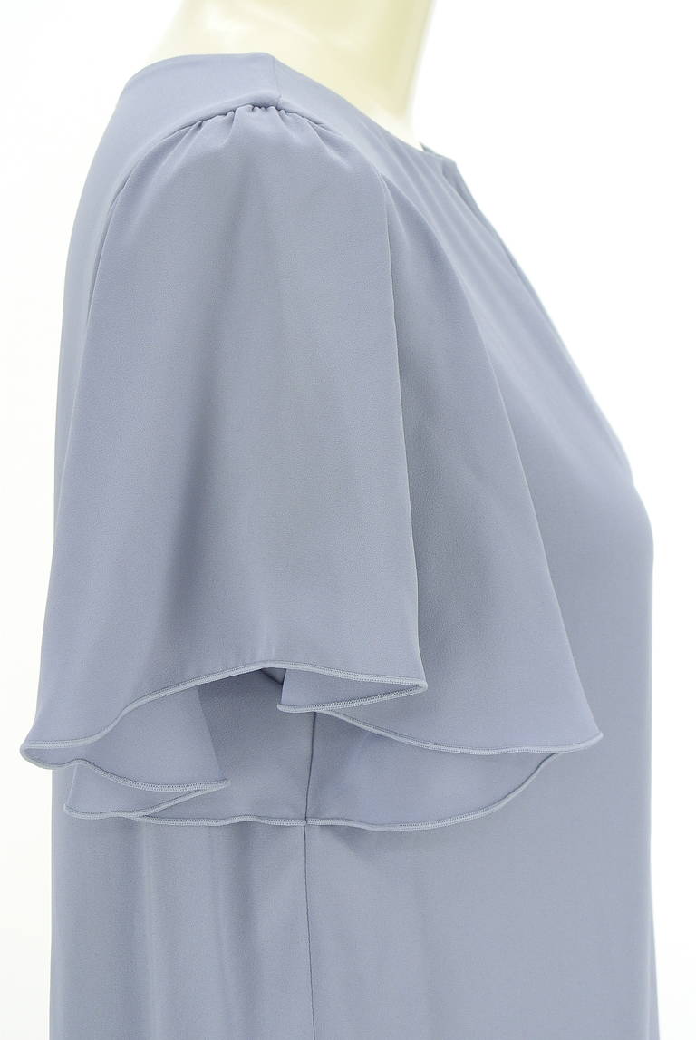MISCH MASCH（ミッシュマッシュ）の古着「商品番号：PR10329109」-大画像5