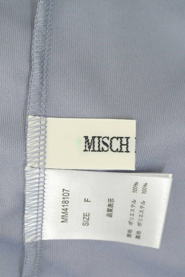 MISCH MASCH（ミッシュマッシュ）の古着「商品番号：PR10329109」-大画像6