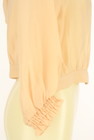 MISCH MASCH（ミッシュマッシュ）の古着「商品番号：PR10329110」-5
