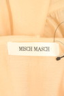MISCH MASCH（ミッシュマッシュ）の古着「商品番号：PR10329110」-6