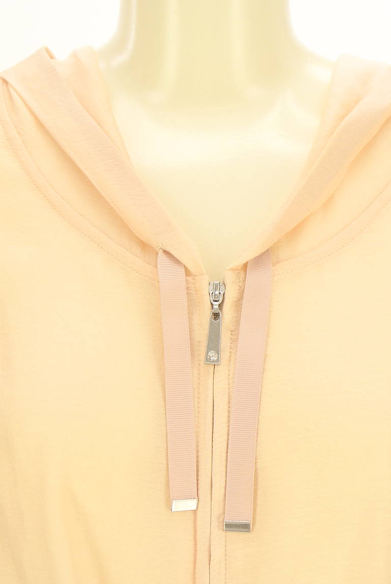 MISCH MASCH（ミッシュマッシュ）の古着「商品番号：PR10329110」-大画像4