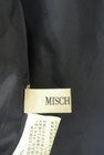 MISCH MASCH（ミッシュマッシュ）の古着「商品番号：PR10329111」-6