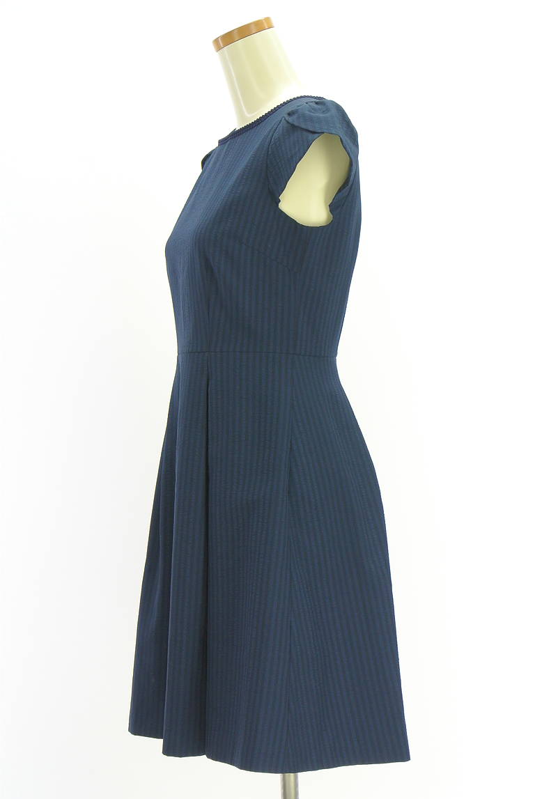 MISCH MASCH（ミッシュマッシュ）の古着「商品番号：PR10329111」-大画像3