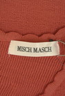 MISCH MASCH（ミッシュマッシュ）の古着「商品番号：PR10329112」-6
