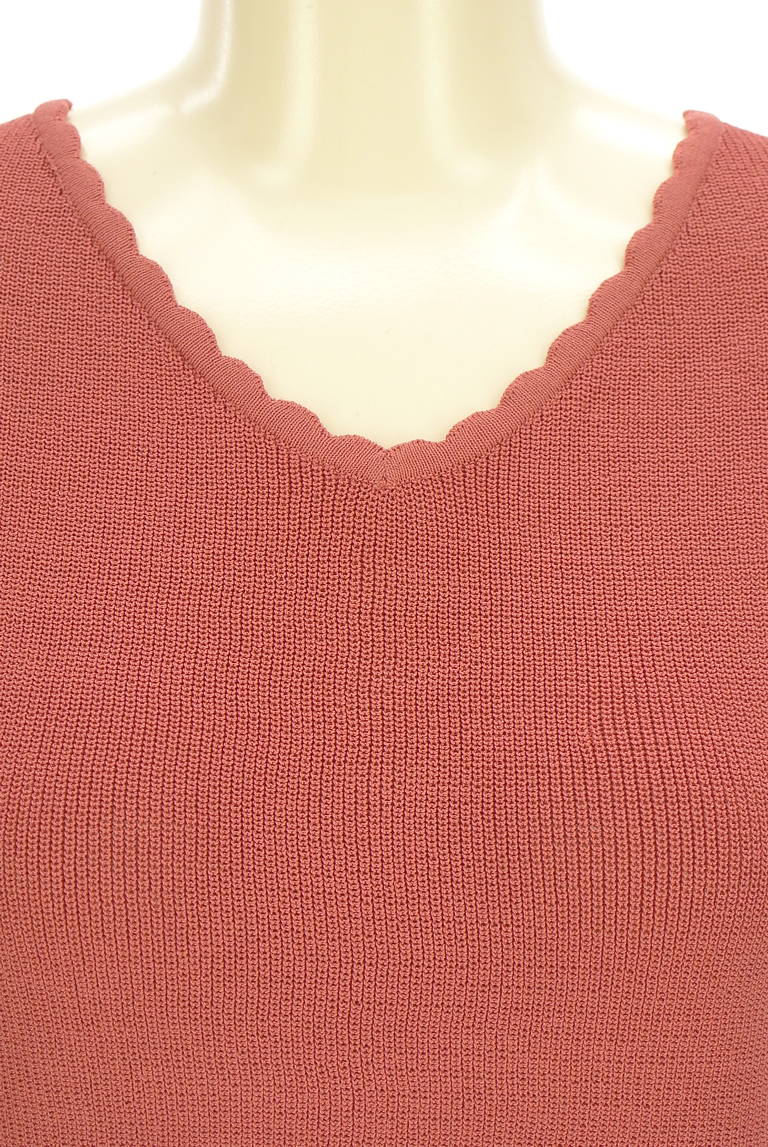 MISCH MASCH（ミッシュマッシュ）の古着「商品番号：PR10329112」-大画像4