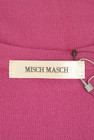 MISCH MASCH（ミッシュマッシュ）の古着「商品番号：PR10329113」-6