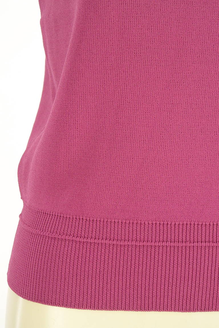 MISCH MASCH（ミッシュマッシュ）の古着「商品番号：PR10329113」-大画像5