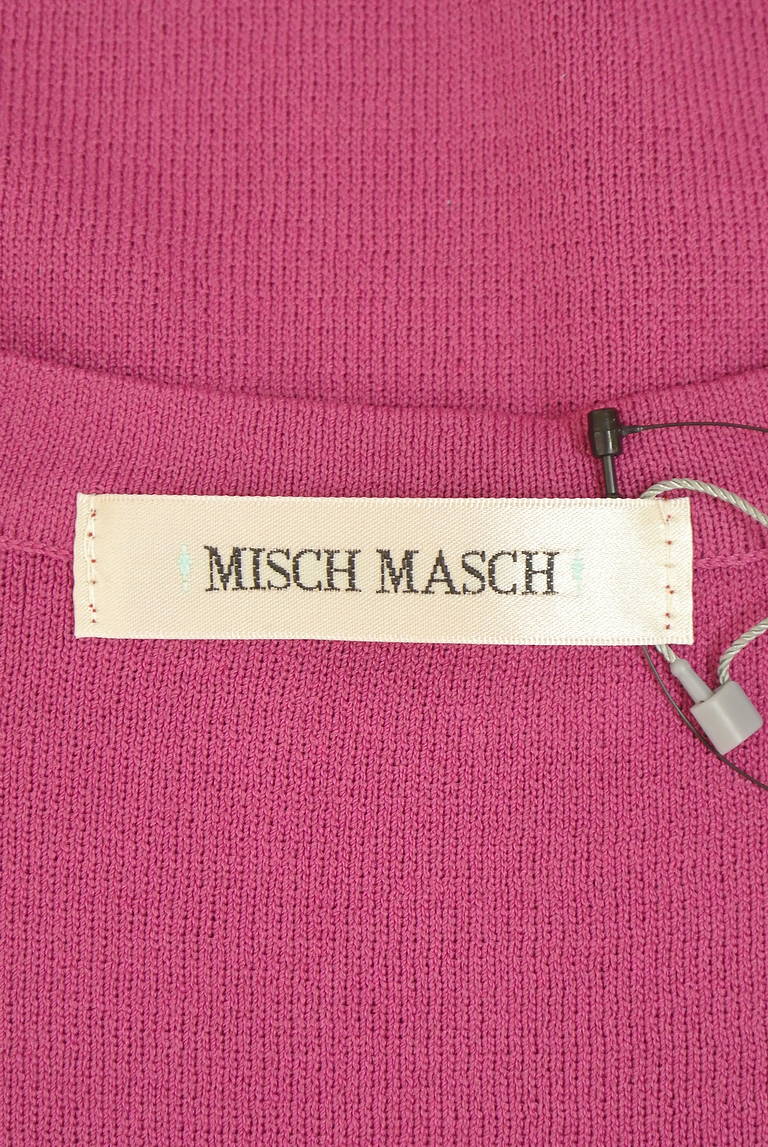 MISCH MASCH（ミッシュマッシュ）の古着「商品番号：PR10329113」-大画像6
