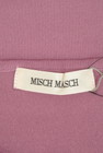 MISCH MASCH（ミッシュマッシュ）の古着「商品番号：PR10329114」-6