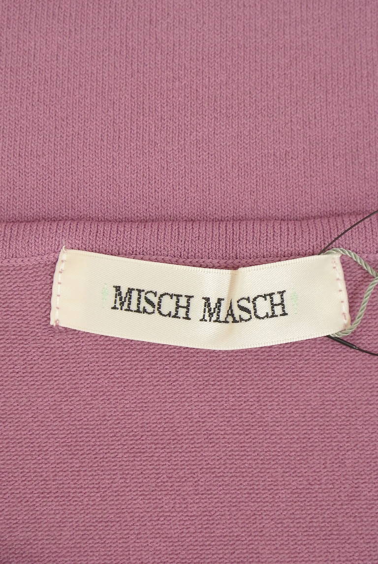 MISCH MASCH（ミッシュマッシュ）の古着「商品番号：PR10329114」-大画像6