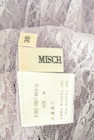 MISCH MASCH（ミッシュマッシュ）の古着「商品番号：PR10329115」-6