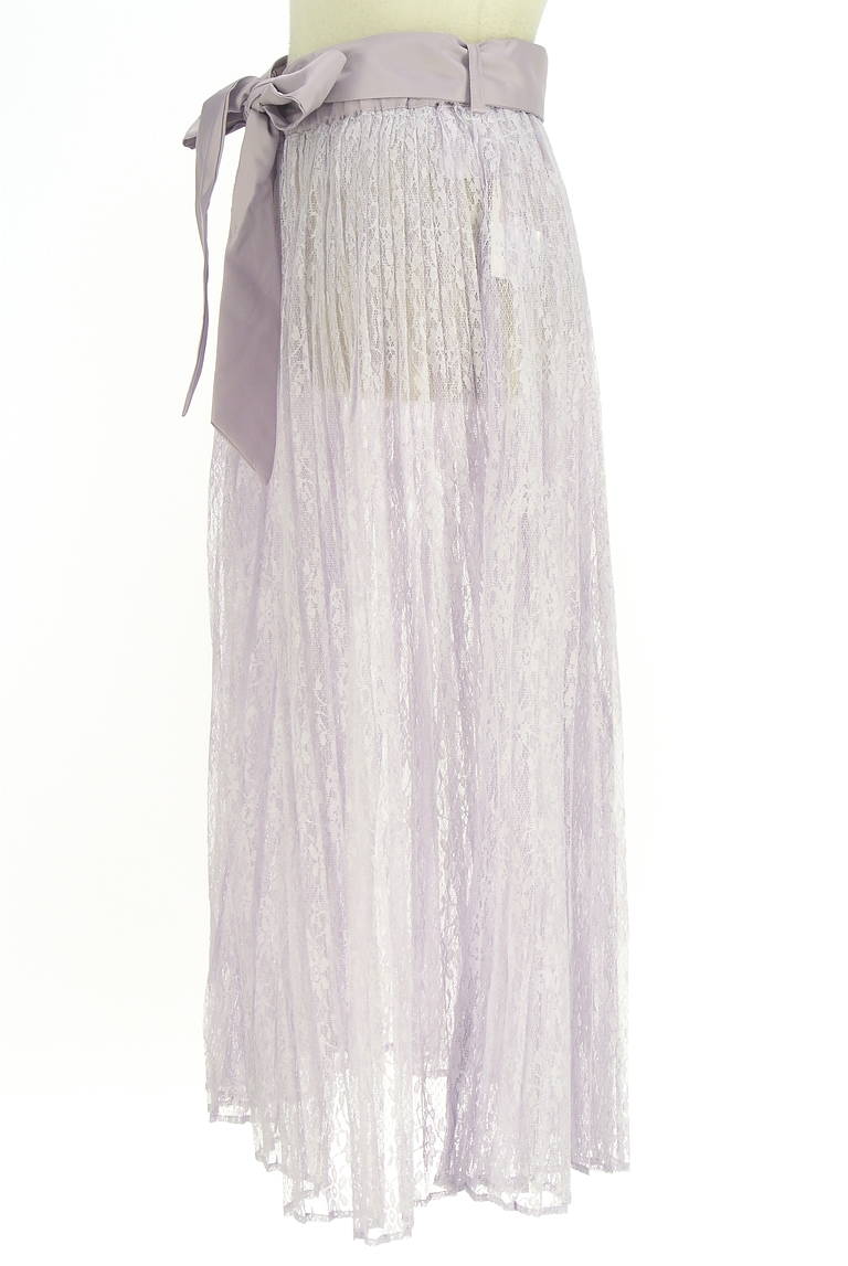 MISCH MASCH（ミッシュマッシュ）の古着「商品番号：PR10329115」-大画像3