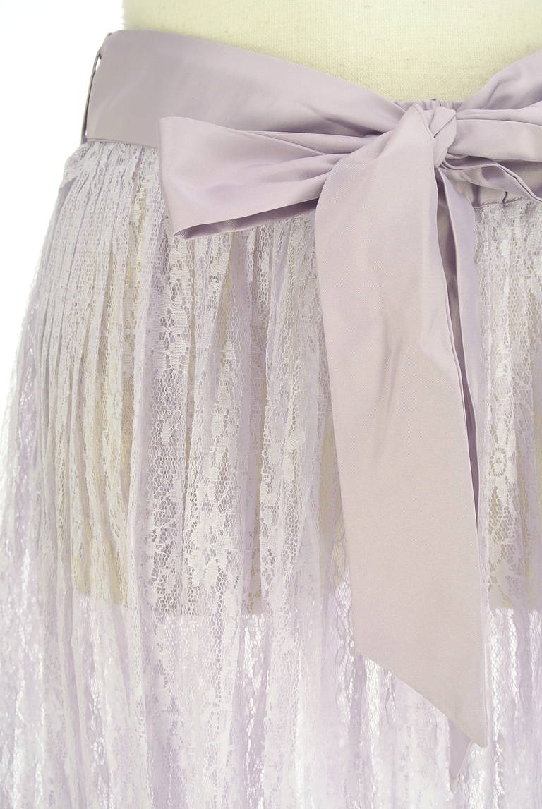 MISCH MASCH（ミッシュマッシュ）の古着「商品番号：PR10329115」-大画像4