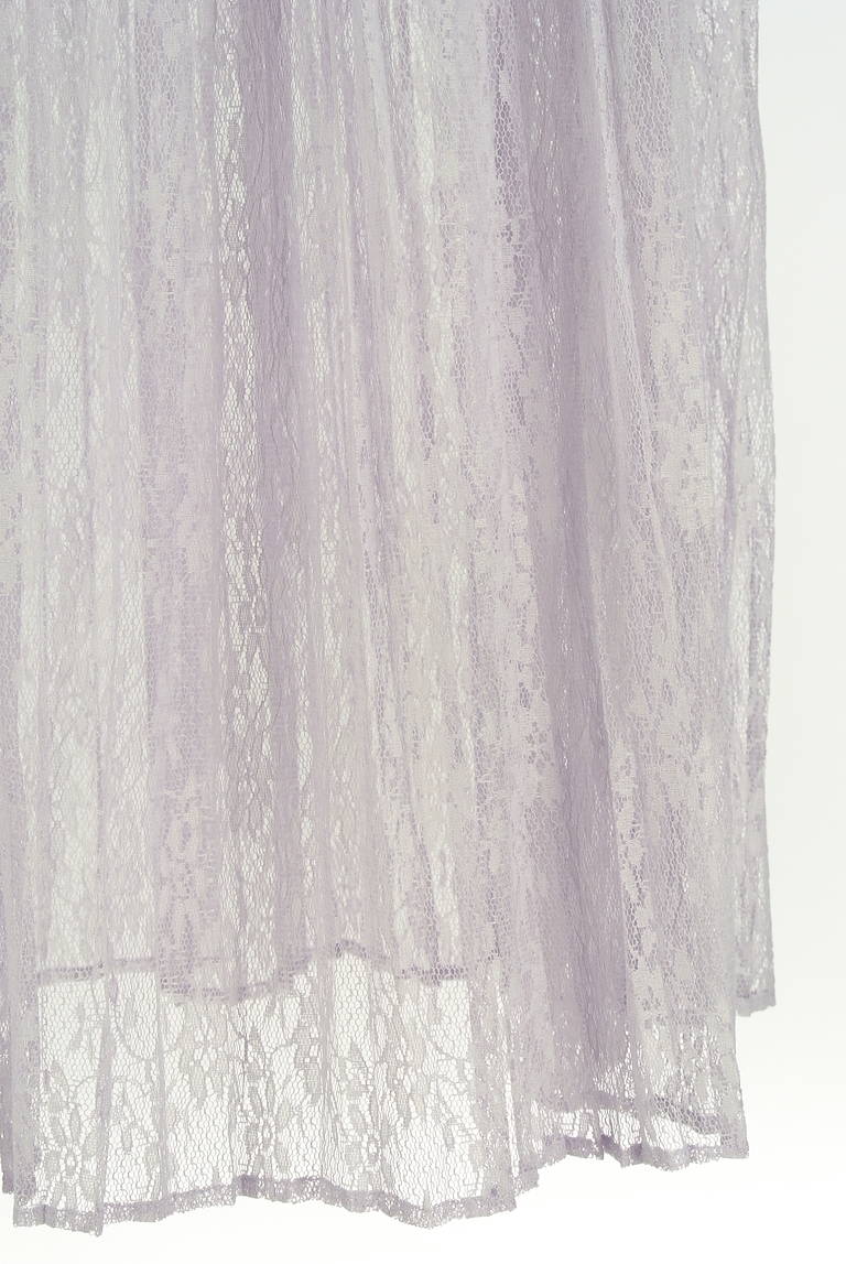 MISCH MASCH（ミッシュマッシュ）の古着「商品番号：PR10329115」-大画像5