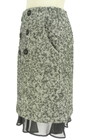 MISCH MASCH（ミッシュマッシュ）の古着「商品番号：PR10329116」-3