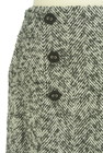 MISCH MASCH（ミッシュマッシュ）の古着「商品番号：PR10329116」-4