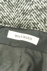 MISCH MASCH（ミッシュマッシュ）の古着「商品番号：PR10329116」-6