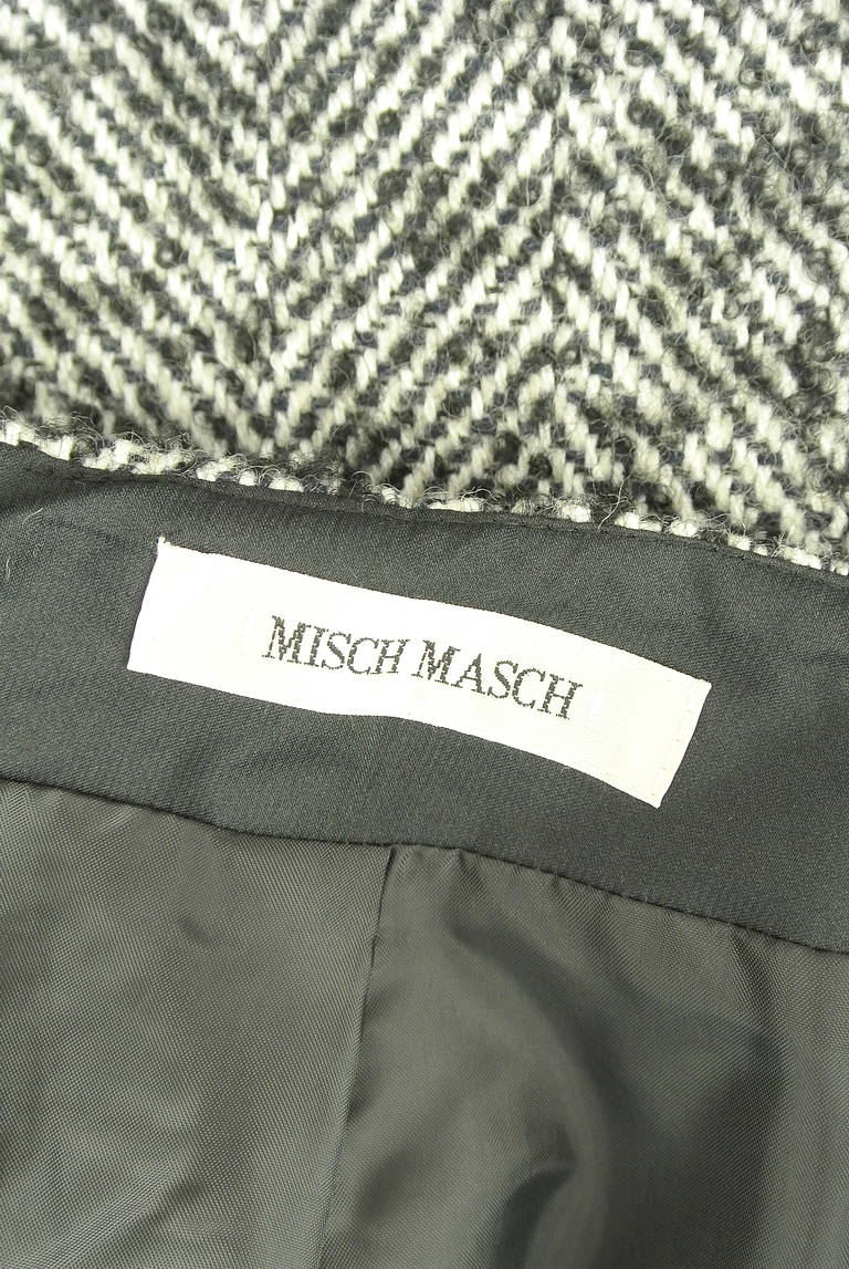 MISCH MASCH（ミッシュマッシュ）の古着「商品番号：PR10329116」-大画像6