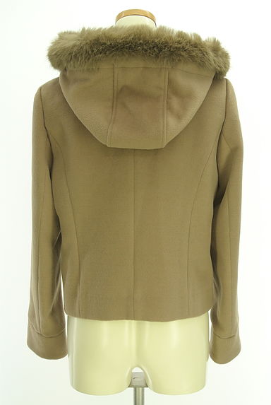 MISCH MASCH（ミッシュマッシュ）アウター買取実績の後画像