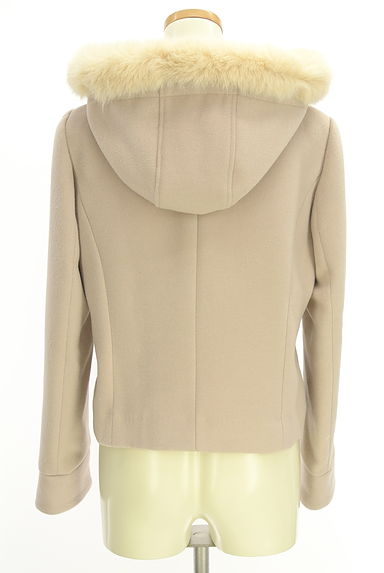 MISCH MASCH（ミッシュマッシュ）アウター買取実績の後画像