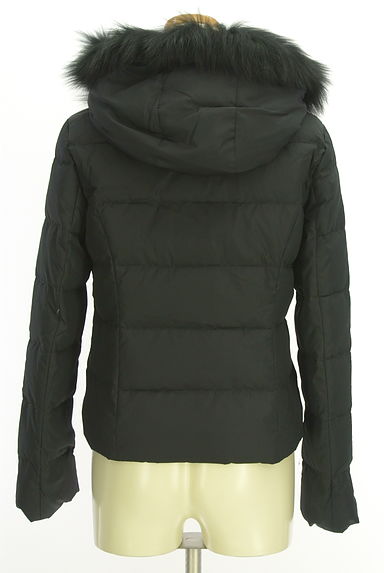 MISCH MASCH（ミッシュマッシュ）アウター買取実績の後画像