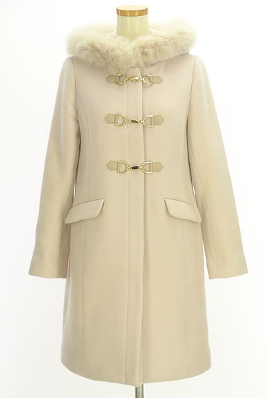 MISCH MASCH（ミッシュマッシュ）アウター買取実績の前画像