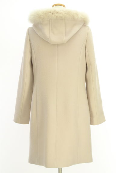 MISCH MASCH（ミッシュマッシュ）アウター買取実績の後画像