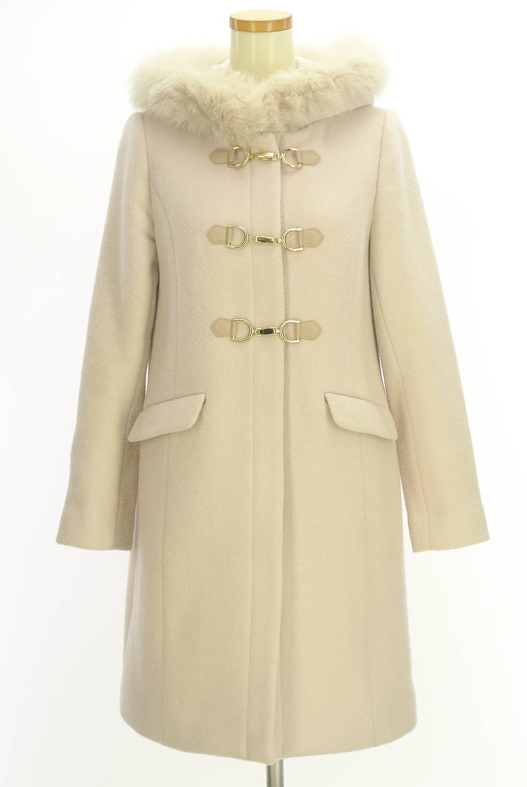 MISCH MASCH（ミッシュマッシュ）の古着「商品番号：PR10329122」-大画像1