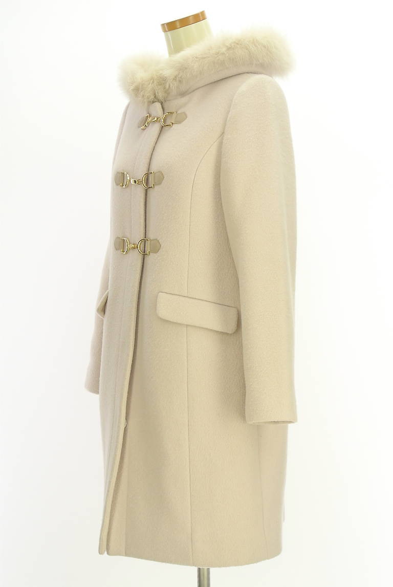 MISCH MASCH（ミッシュマッシュ）の古着「商品番号：PR10329122」-大画像3