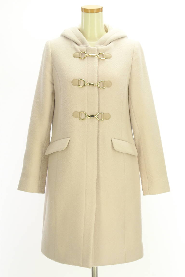 MISCH MASCH（ミッシュマッシュ）の古着「商品番号：PR10329122」-大画像5