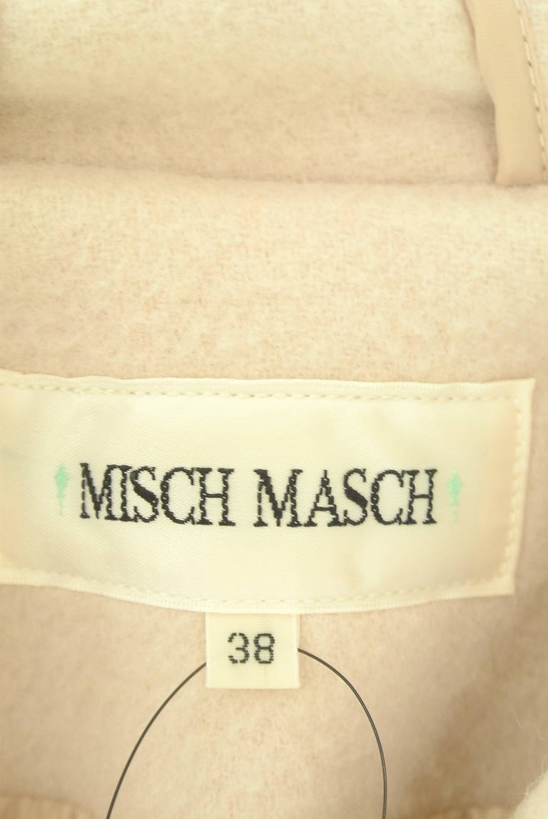 MISCH MASCH（ミッシュマッシュ）の古着「商品番号：PR10329122」-大画像6