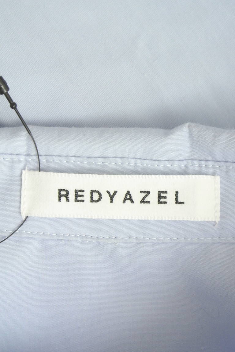 REDYAZEL（レディアゼル）の古着「商品番号：PR10329123」-大画像6