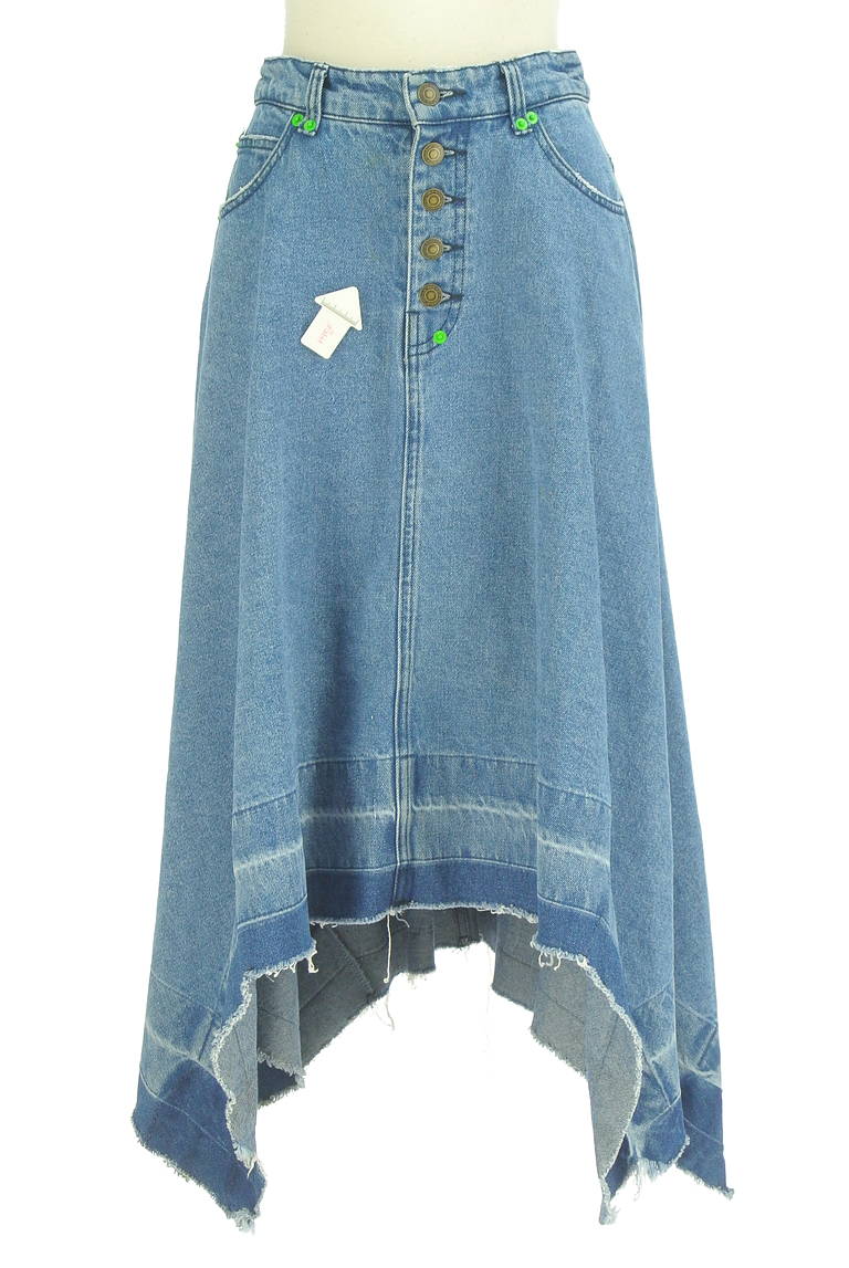 REDYAZEL（レディアゼル）の古着「商品番号：PR10329124」-大画像4