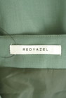 REDYAZEL（レディアゼル）の古着「商品番号：PR10329125」-6