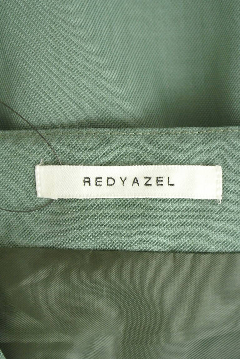 REDYAZEL（レディアゼル）の古着「商品番号：PR10329125」-大画像6