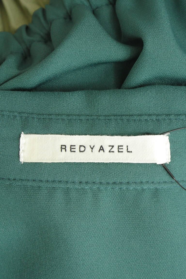 REDYAZEL（レディアゼル）の古着「商品番号：PR10329126」-大画像6