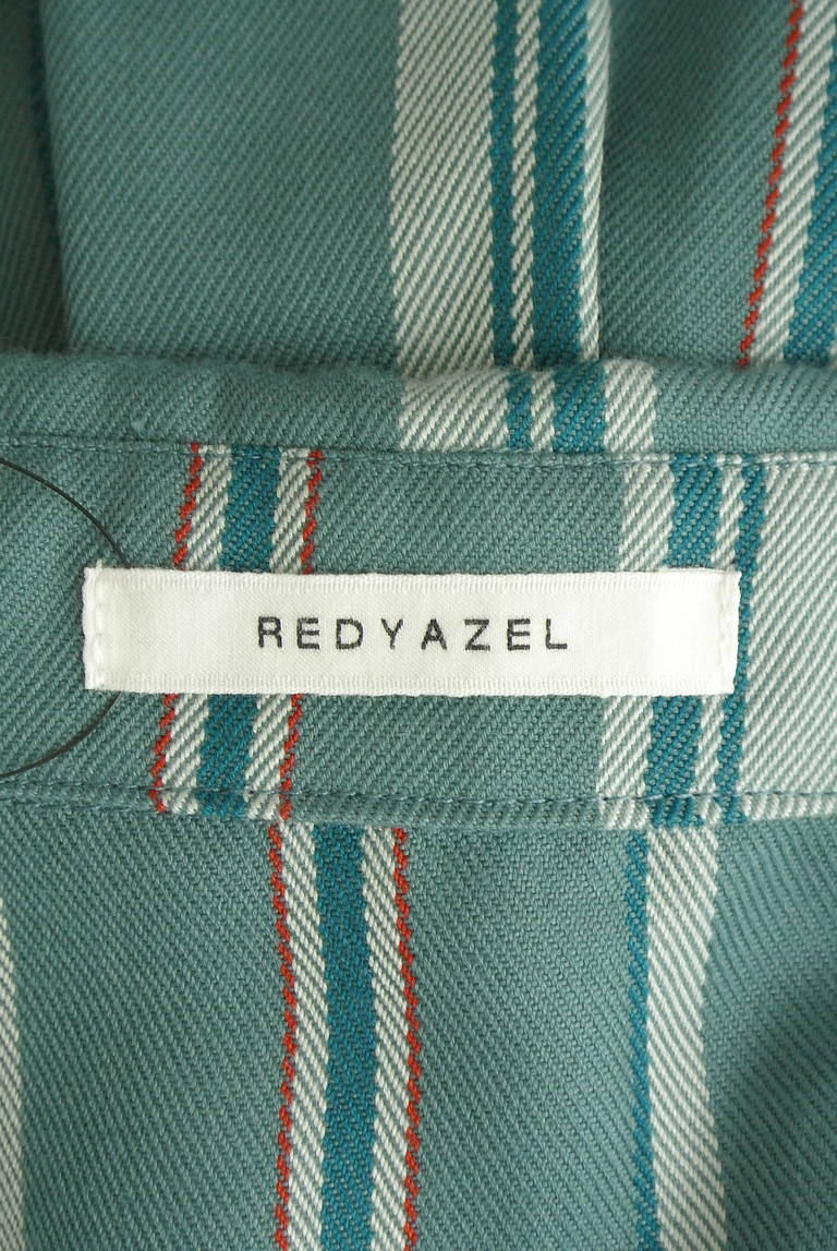 REDYAZEL（レディアゼル）の古着「商品番号：PR10329127」-大画像6