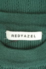 REDYAZEL（レディアゼル）の古着「商品番号：PR10329128」-6