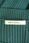 REDYAZEL（レディアゼル）の古着「商品番号：PR10329130」-6