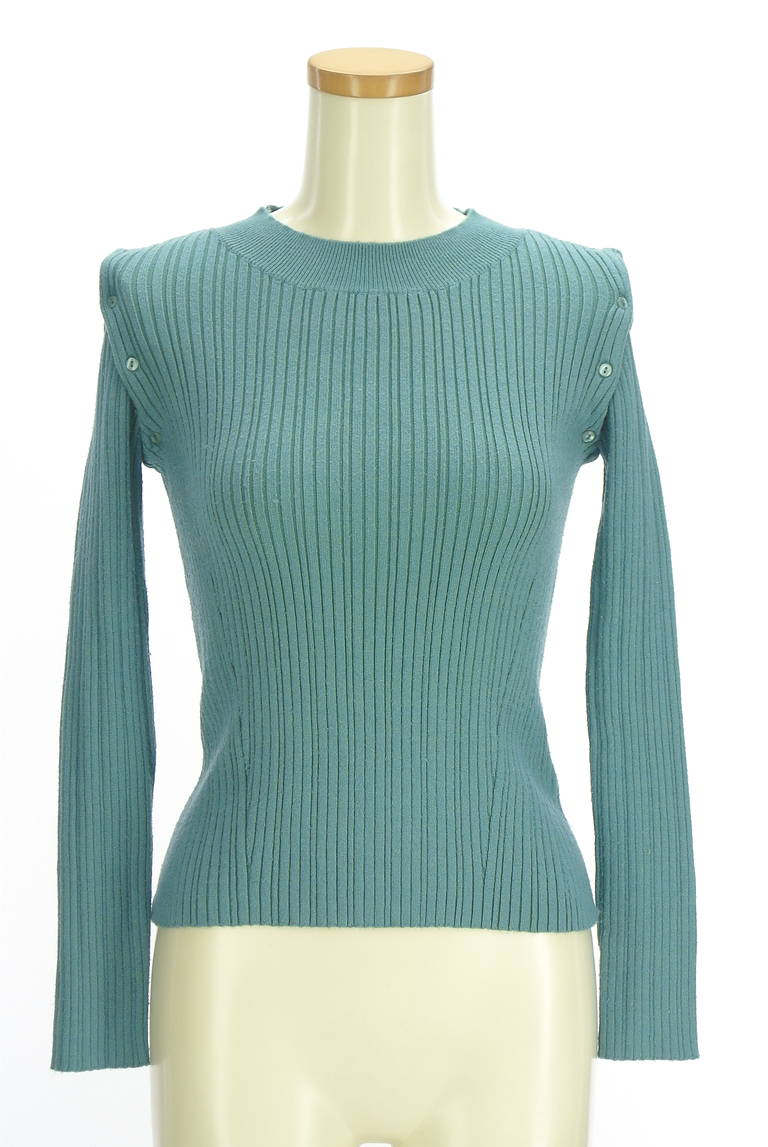 REDYAZEL（レディアゼル）の古着「商品番号：PR10329131」-大画像1