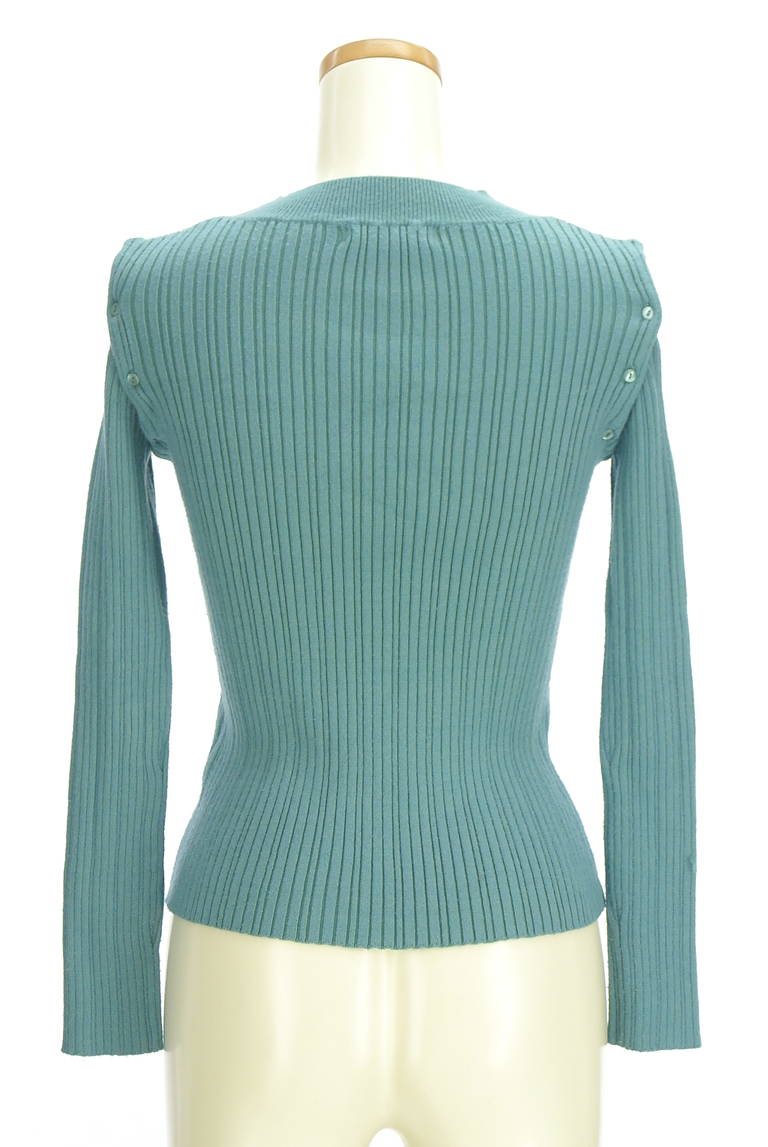 REDYAZEL（レディアゼル）の古着「商品番号：PR10329131」-大画像2