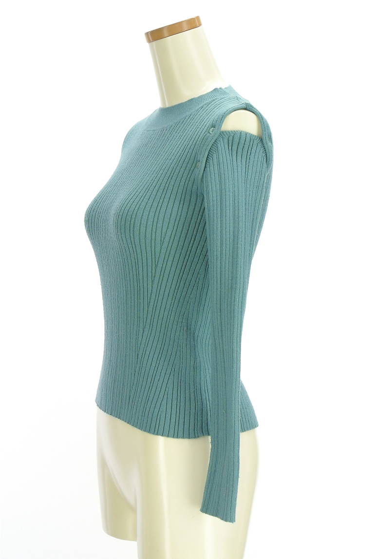 REDYAZEL（レディアゼル）の古着「商品番号：PR10329131」-大画像3