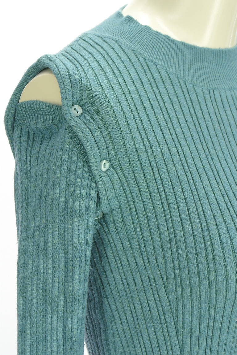 REDYAZEL（レディアゼル）の古着「商品番号：PR10329131」-大画像4