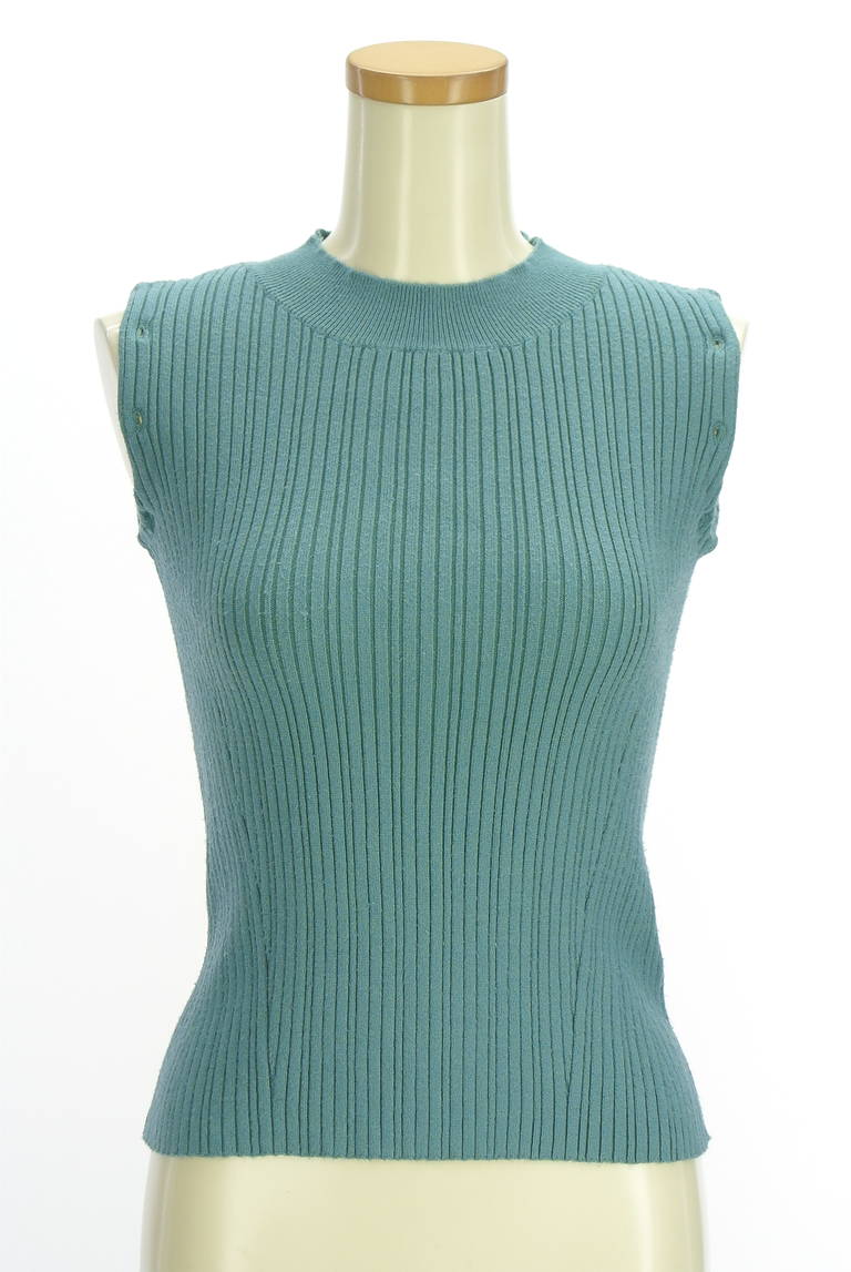 REDYAZEL（レディアゼル）の古着「商品番号：PR10329131」-大画像5