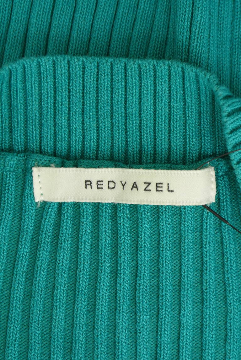 REDYAZEL（レディアゼル）の古着「商品番号：PR10329132」-大画像6