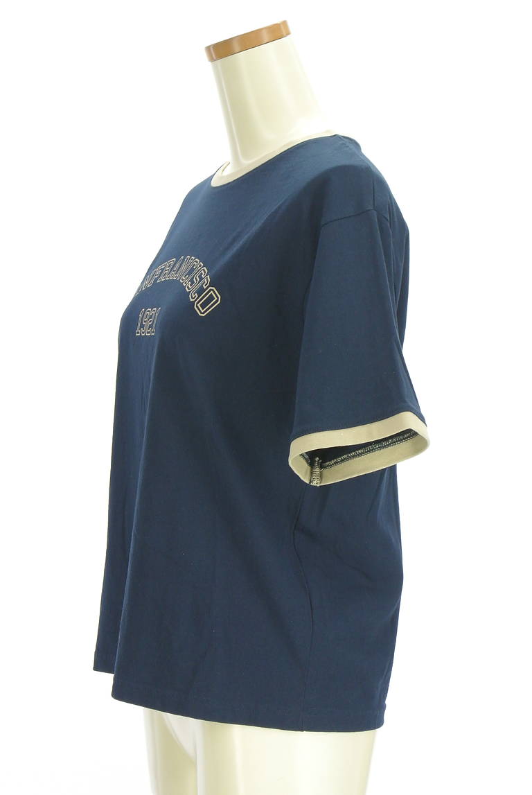 SM2（サマンサモスモス）の古着「商品番号：PR10329135」-大画像3