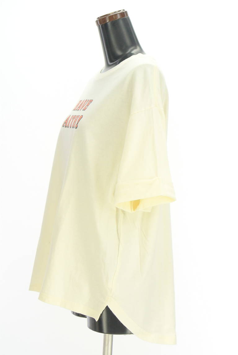SM2（サマンサモスモス）の古着「商品番号：PR10329136」-大画像3