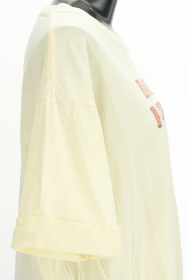 SM2（サマンサモスモス）の古着「商品番号：PR10329136」-大画像5