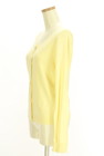 JILL by JILLSTUART（ジルバイジルスチュアート）の古着「商品番号：PR10329139」-3